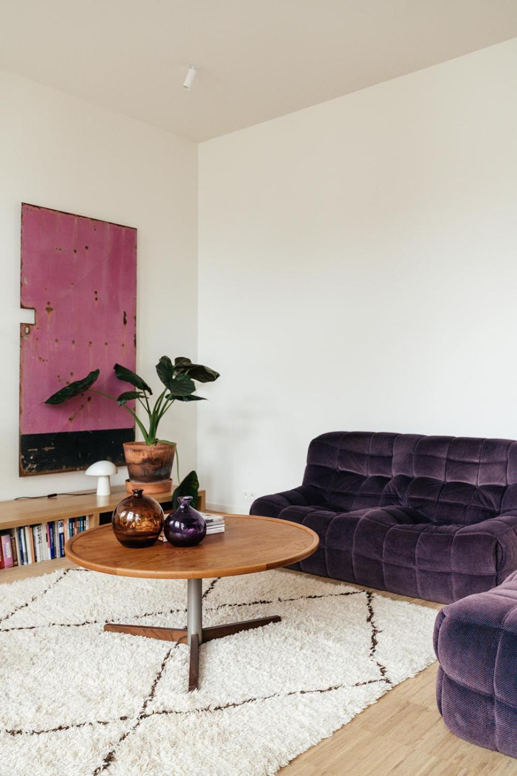 Great To Stay Gent I Rooms & Apartments Екстер'єр фото