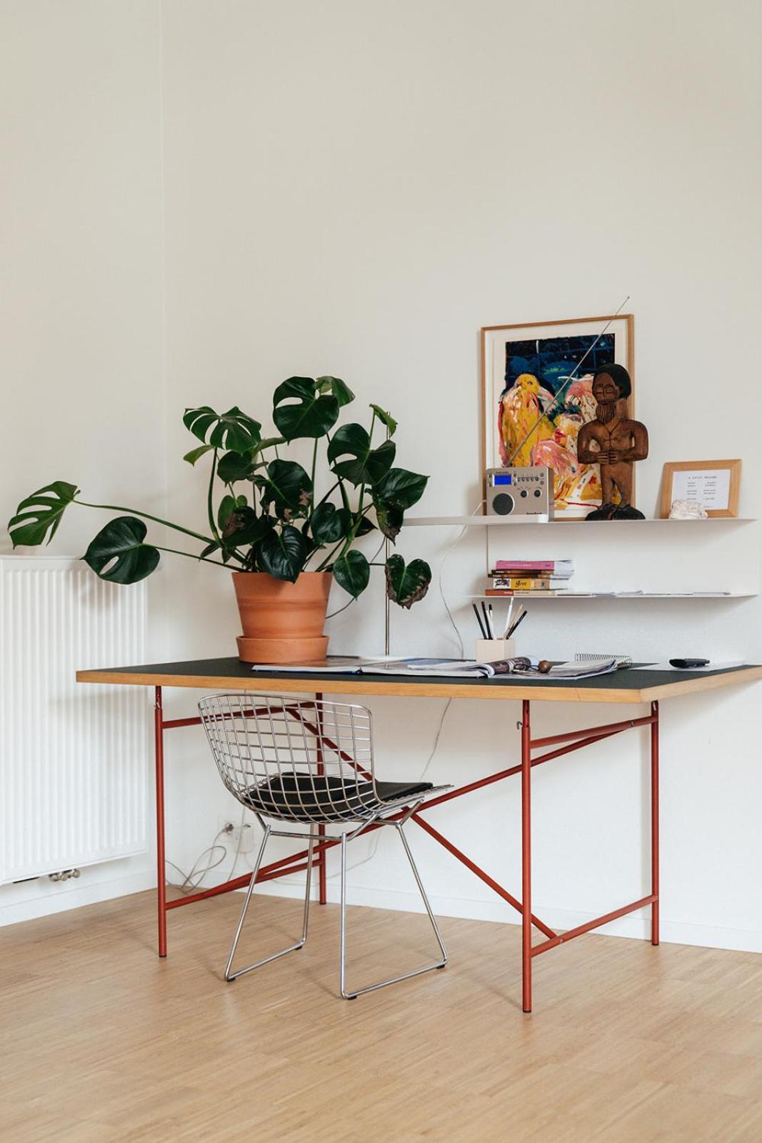 Great To Stay Gent I Rooms & Apartments Екстер'єр фото